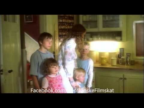 Min søsters børn (2001) - Trailer