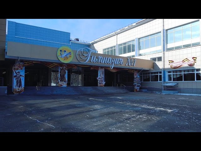 «Поклонимся великим тем годам»