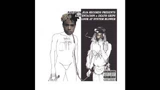 ♫ Look at System Blower (XXXTENTACION × Death Grips Mashup)