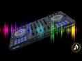 DJ Drop Intro Sound Effects