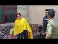 New Punjabi Short Movie 5s Films