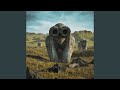 ROBOTS DON'T CRY (movement 3)