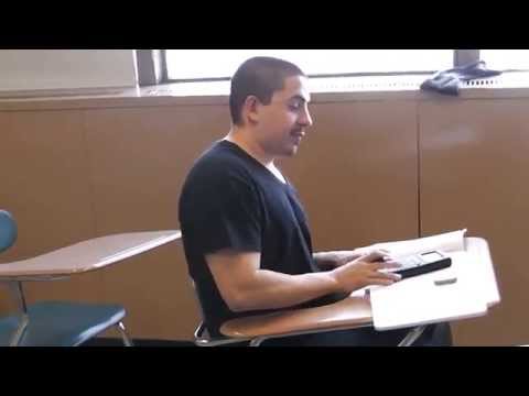 BCC Math and Computer Science Club