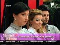 Mireasa Pentru Fiul Meu 15 Ianuarie 2013 Ora 12 00