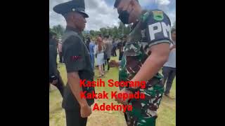 Download lagu Tupdikmata TNI AD Rindam XVIII Kasuari... mp3
