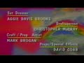 Coming Soon For The Complete Third Season Tape 3 Episode 3 Demo Version For Opening Closing