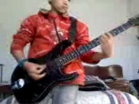 Metaloz yair vega