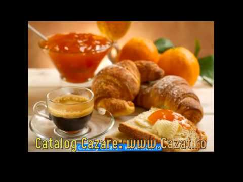 Cazare Poiana Rachitelii, Hunedoara - Cazat.ro