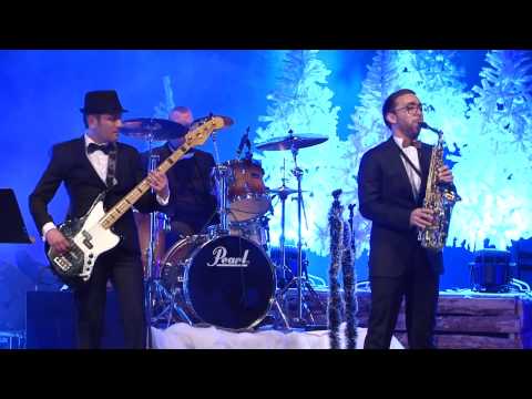 Koga te nema - Goran Papazz (Helena Blagne)