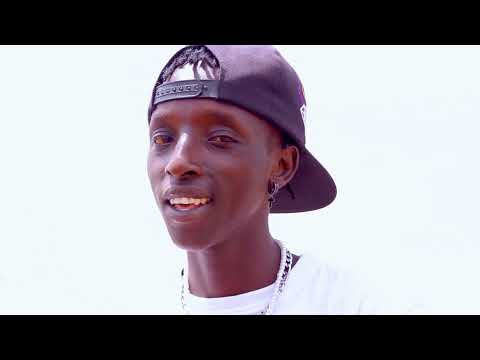 MPOKOTI LORIPOZZE _BADILIKA_(OFFICIAL VIDEO)