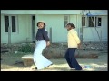 Palaivanacholai Aalana Aalu Ivan Aazhamana Aalau HD Song 2