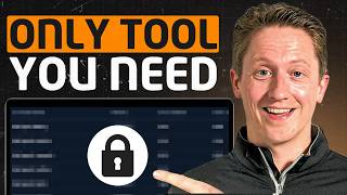This AI Tool Will Make You RANK FAST (Full Walkthrough)