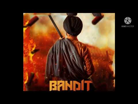 gurlez akhtar avon brar new song bandit