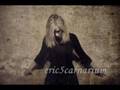 Skumring - De Glemte Tider - parte I 