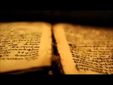 Why Does Our Future Resurrection Matter? (1 Cor 15:12-34)