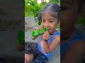 Mere Munne Bhule Na Jana ️ ️ Shorts Trending Emotional Love Maa