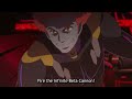 Yamato Rebel 3199 Ep 03 Radetzky March