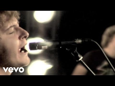 The Bastard Sons Of Dioniso - Mi Par Che Per Adesso (videoclip)