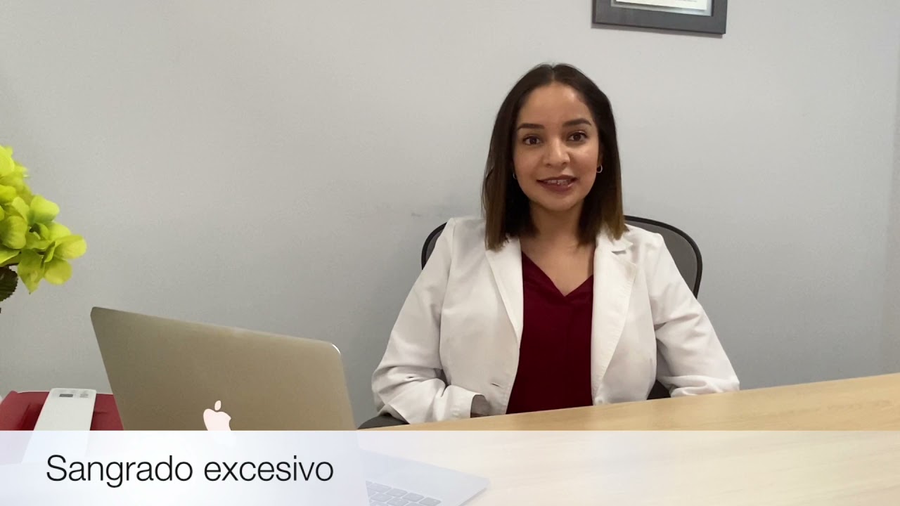 Gabriela García Estrada-2