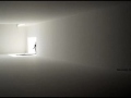Io chi sono - Franco Battiato - Viviana85 Io chi sono - Franco Battiato