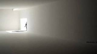 Io chi sono - Franco Battiato