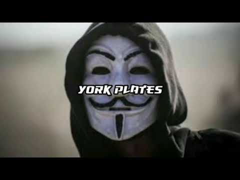 Roll the Credit ft. Seckom remix 2021.