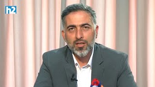 Չի՜ ստեղծվել երեկ, չի վերանալու վաղը․ ԱԺԲ: Լրաբեր - 14․05․2026