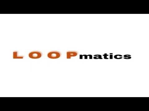 ANAGO MEDLEY- Siisi Baidoo & Crafted Nation (percussion loop)