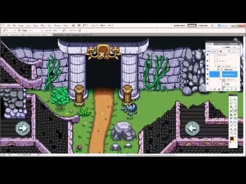 Tai Ming Zone01 - Present [Exit]