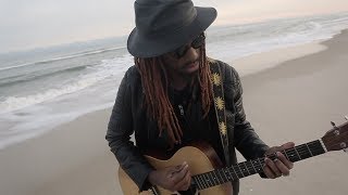 TY DOLLA SIGN - FAMOUS COVER