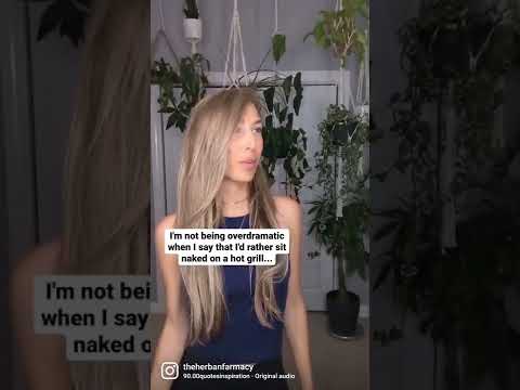 Should you be eating wheat, corn, and soy? 😱😳Not unless it's organic 🫣💀 #glyphosate #monsanto