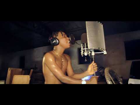 Wiz Child   Ti Diya Official Video