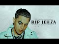 Rip Jehza - Luar La L x Rokero x Jey G