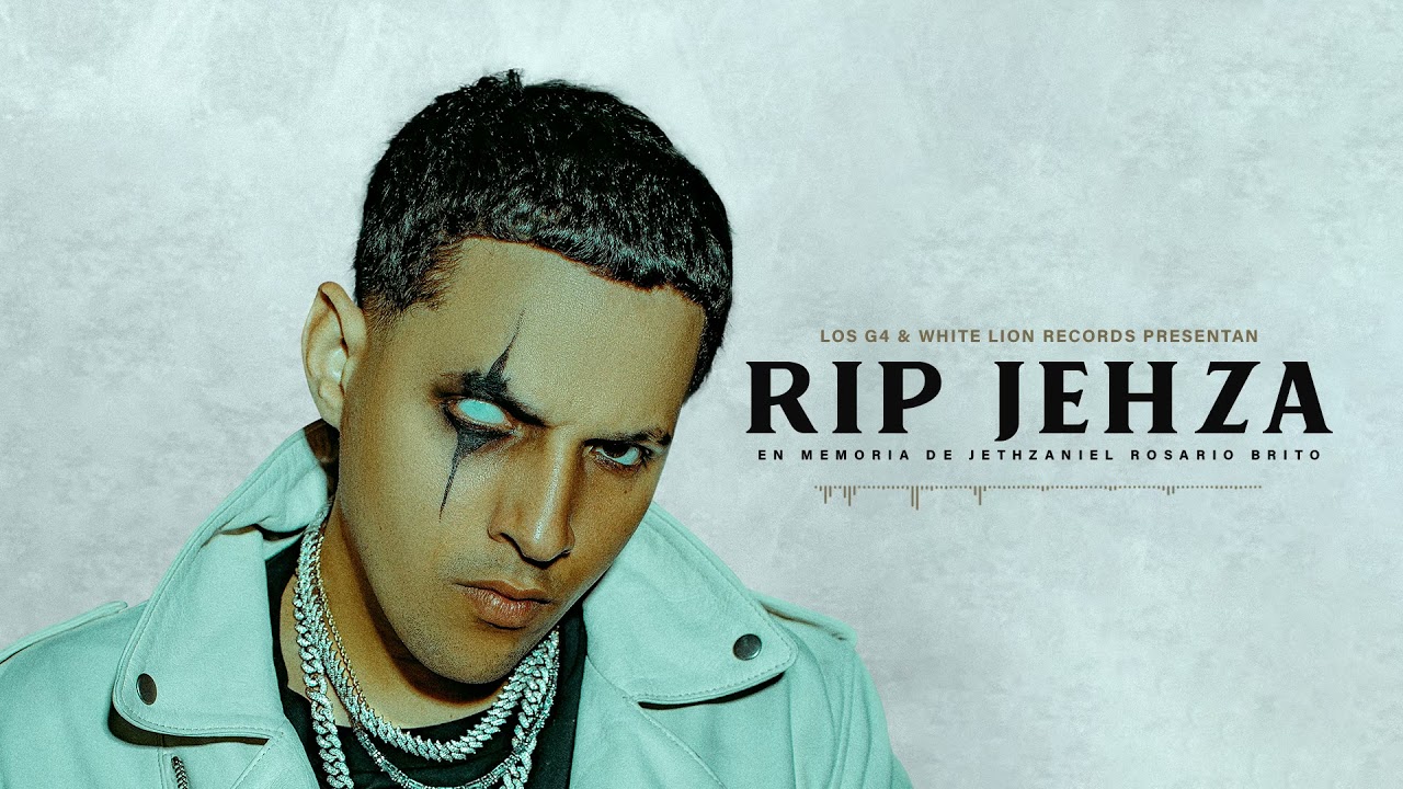 Metal ripper. Rip песня. Музыка r. Музыка rip. Twisted_rip.