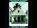 Charlie Haden & Hank Jones_Danny Boy