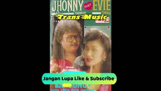Download lagu Yogya Bandung Vocal Jhony Iskandar & Evie Tamala mp3 Download lagu Yogya Bandung Vocal Jhony Iskandar & Evie Tamala mp3