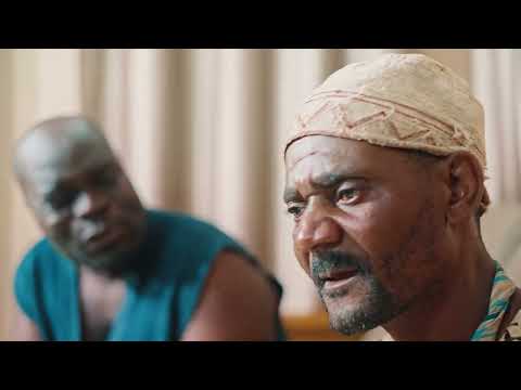 Joe Kellz - Vidutswa (Official Video)