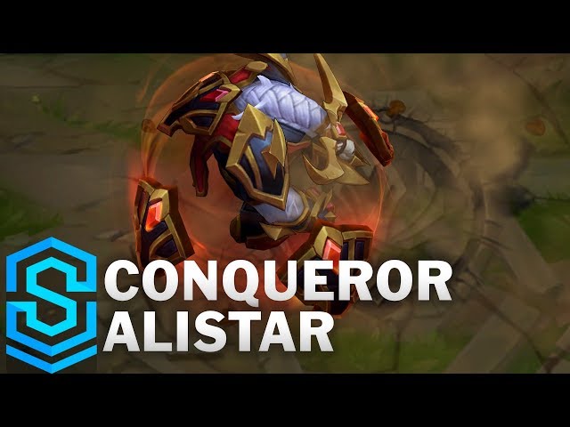 Riot replaces LoL Summoner Names, says they don't “sync with the lore”