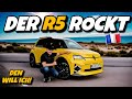 thumbnail mit link auf video