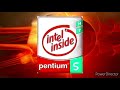 All Intel Animations 2021 Version 1 1 Valentines Day 2021