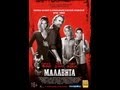Фильм Малавита The Family) 