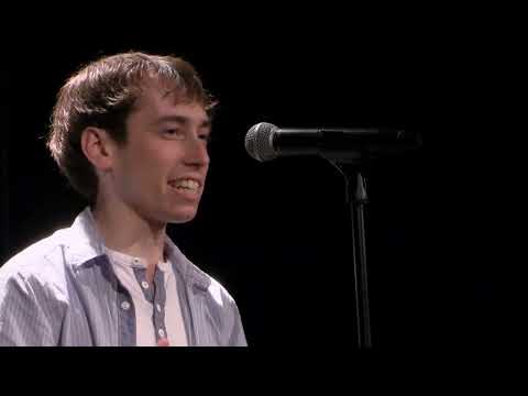 Patrick Roche - 40 Love Letters: A Young Queer Boy's Chronology After Jeanann Verlee