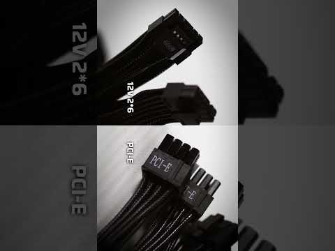 Video 3