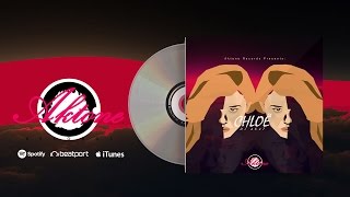 DJ Ak47 & Doxbor - Chloë (Original Mix)