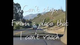 Disclosure - Voices (feat. Keable) [Lyrics Video]