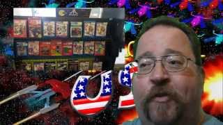 Willie's Ramblin's and Pickups June 13th 2015