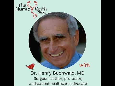 Why is American Healthcare Upside Down?