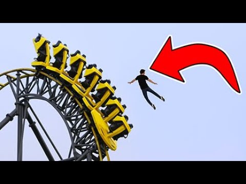 Supreme Dose and Strong Pineapple