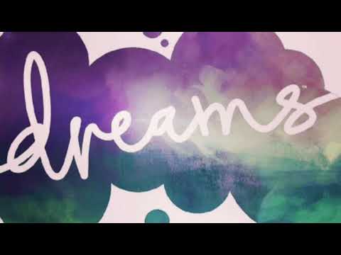 Tune - Dreams