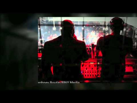 Haiti Cherie: Event Trailer